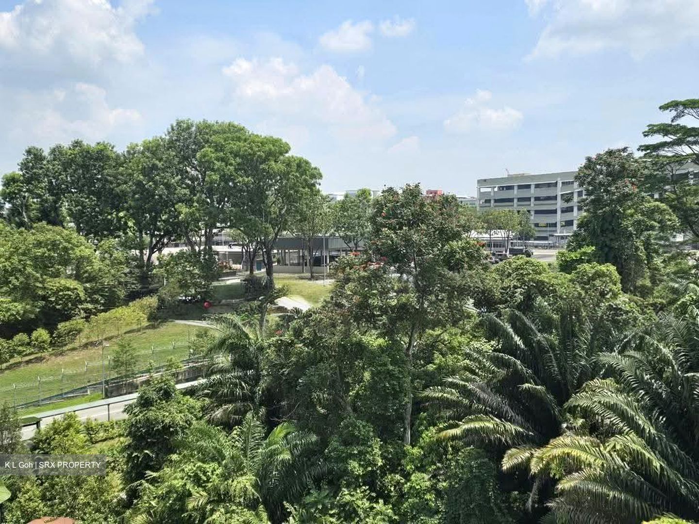 Clementi Park (D21), Detached #638493401
